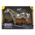 Breyer AQHA 85th Anniversary Commemorative Edition
